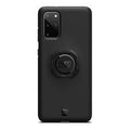 QUADLOCK Samsung Case S20+