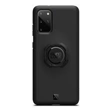 QUADLOCK Samsung Case S20+