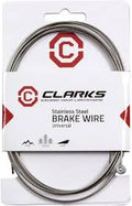 CLARKS S/S Universal Brake Wire