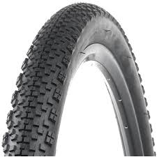 FREEDOM X-Pack Gravel tyre 700 x 42c