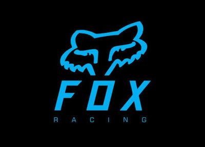 Fox Racing