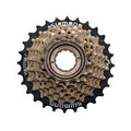 CYCLE MOTION Freewheel 7sp 14-28T SF-FW05