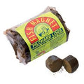NEPTUNE Pilchard Log 500g
