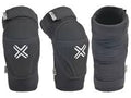 FUSE Alpha Elbow Pad Medium