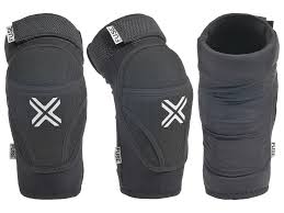 FUSE Alpha Elbow Pad Medium