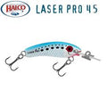 HALCO Laser Pro 45 1m Pilchard