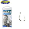 HOOKEM Octopus Circle Hooks 10/0