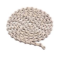 SUMC Bike Chains 12 Spd E-Bike