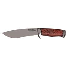 EUREKA Fixed Blade Knives Yukon