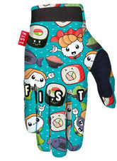 FIST Gloves Youth CH24 Sushi Power Medium