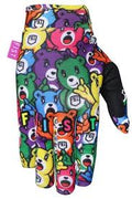 FIST Gloves Youth CH24 Yeah Bears Small