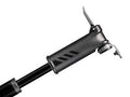 TOPEAK Dual Action Pump T-Handle