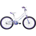 RADIUS Starstruck 20" pearl white/lavender/blue