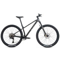 XDS X-LAB MT2 Lava Black Large