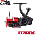 ABU GARCIA Reels 3000 BMAX