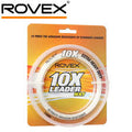 ROVEX 10x Leader Extra H/D 100m 80lb