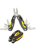LANSKY Mini Multi Tool