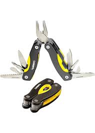 LANSKY Mini Multi Tool