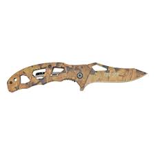 EUREKA Folding Knives Utah