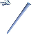 JARVIS WALKER Surf Rod Holder