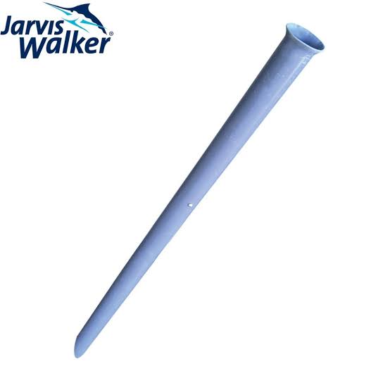 JARVIS WALKER Surf Rod Holder