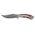 EUREKA Fixed Blade Knives Highlands
