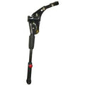 XTECH Adjustable Direct Mount Disc Stand