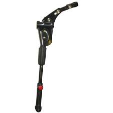XTECH Adjustable Direct Mount Disc Stand