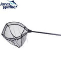 JARVIS WALKER Landing Net 90cm retractable
