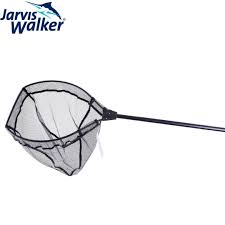 JARVIS WALKER Landing Net 90cm retractable