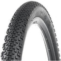 FREEDOM X-Pack Gravel tyre 700 x 45c