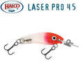 HALCO Laser Pro 45 1m Cavier