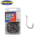 HOOKEM Octopus Beak 8/0 50pk