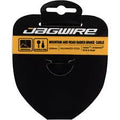 JAGWIRE Basics Brake Cable Mountain/Road