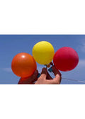 OZFLEX Fishing Balloons Small/40cm