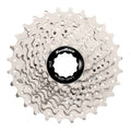SUNSHINE Cassette 7sp 11-28T Silver