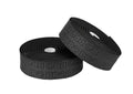 PRO Handlebar Tape Black