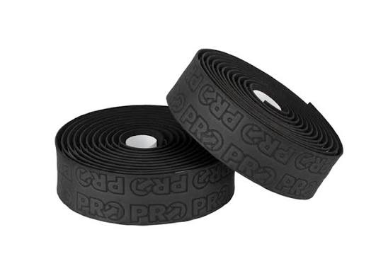 PRO Handlebar Tape Black