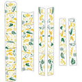SLICY Frame Protectors Auzzie Yellow