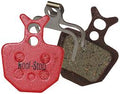 KOOL STOP Disc Brake Pads KS-D320