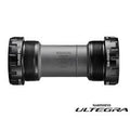 SHIMANO BB Threaded Road SM-BBR60 English 68mm