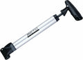 BETO Bike Pumps Tyre Mini 1-Way Alloy