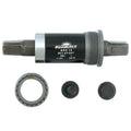 SUNRACE Bottom Brackets 68 118mm