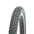 FREEDOM MTB Tyres 20" 2.125 MX3