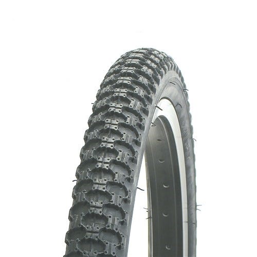 FREEDOM MTB Tyres 20" 2.125 MX3