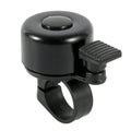 CYCLE MOTION Bell basic w/screw bracket