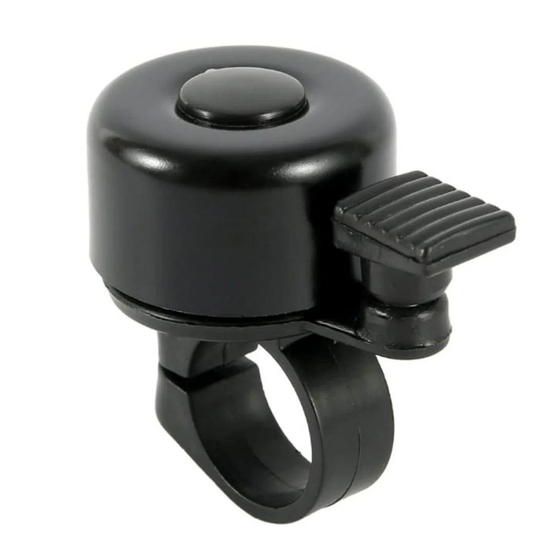 CYCLE MOTION Bell basic w/screw bracket