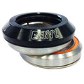 ENVY Integrated Headset Black