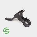 SALT BMX Brake Levers U-Brake Moto R/Hand