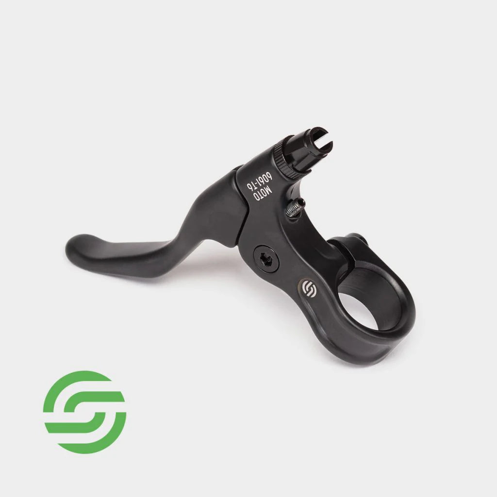 SALT BMX Brake Levers U-Brake Moto R/Hand